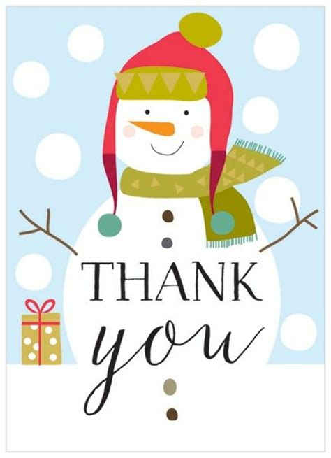 holiday season clipart|holiday thank you clip art.